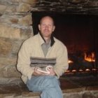 Steven Lazarus, Ph.D.