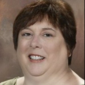 Kathleen "Kitty" Hernlen, EDD, MBA, RRT profile photo