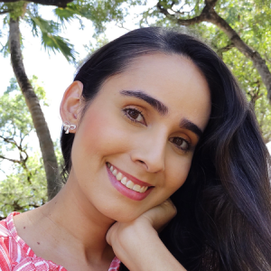Ariell Larson profile photo