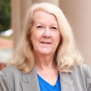 Lynn O. Lewis profile photo