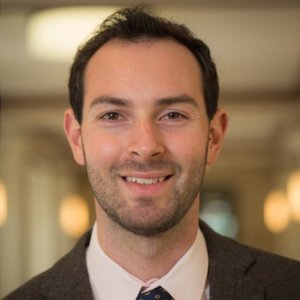 Daniel Lee profile photo