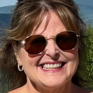 Jennifer  Polack