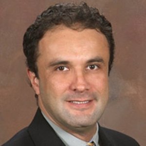 Jimmy Londono, DDS profile photo