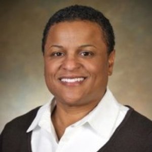 April Hartman, MD profile photo