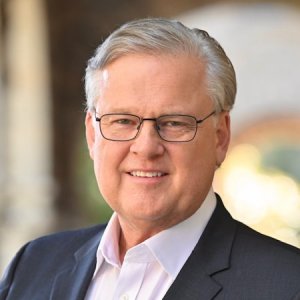 Michael Beeman profile photo