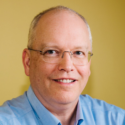 Philip Koopman - College of Engineering