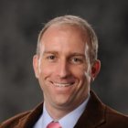 Dan Rice