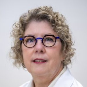 Lisa Marin, MD profile photo
