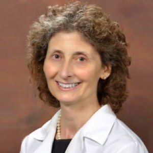 Loretta Davis, MD profile photo