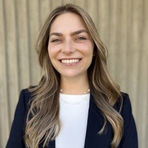Nina Christie profile photo