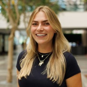 Nina Christie profile photo