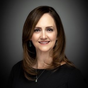 Michelle Kearns, Ed.D. profile photo