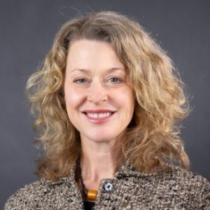 Jennifer Lundquist profile photo