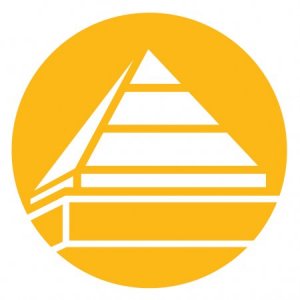 Zac Hryciak profile photo