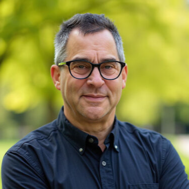 Barry Silverstein profile photo