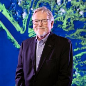 Robert Twilley