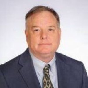 Robert E. Hogan