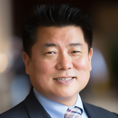 Sejong Bae, PhD