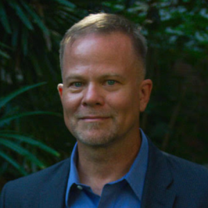 Kevin Folta