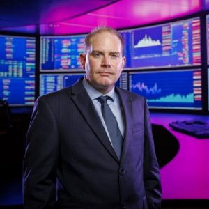 Andrew H. Schwarz