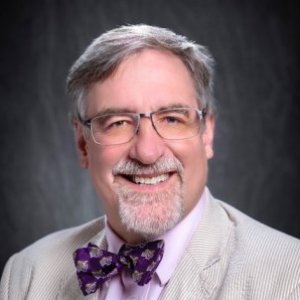 John Pojman