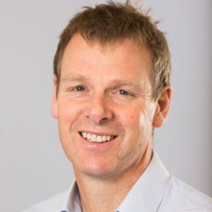 Professor Christopher Gorse