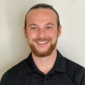 Kyle Boisselle profile photo