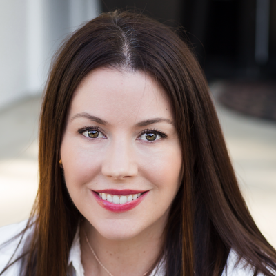 Cora Palma profile photo