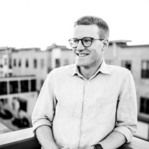 Michael Braun profile photo