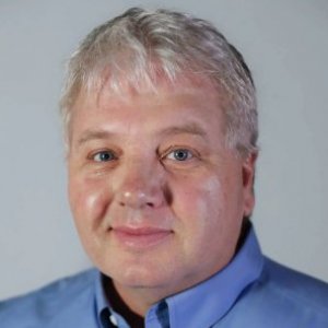 Rex Caffey