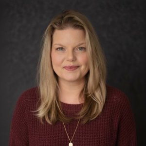 Leslie A. Hahner, Ph.D. profile photo