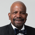 Cato Laurencin, M.D., Ph.D.