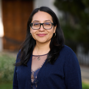 Delmy Ruíz profile photo