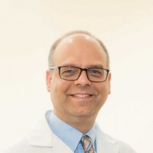 John R. Pollard, M.D. - ChristianaCare. Wilmington, DE, US