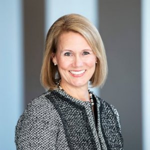 Lynne Segall