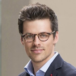 Profile picture for false false