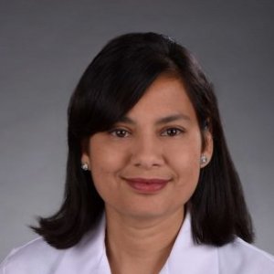 Tabassum Salam, M.D., MBA, FACP