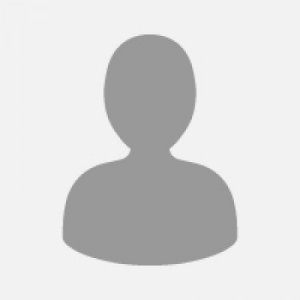 Suzanne Keuler profile photo