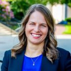 Laura Wallace profile photo