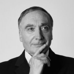 Pierre Baldi