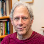 David Mednicoff