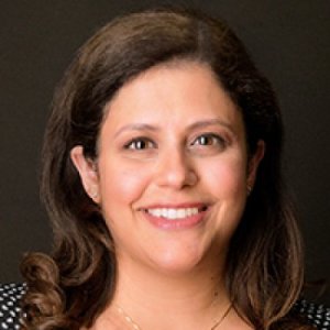 Mira Ghaly, DMD profile photo