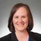 Erin Kavanaugh, M.D., FAAFP