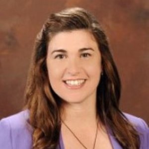 Amanda Behr, PhD, MA, CCA, CMI, FAMI profile photo