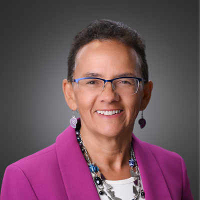 Lisa Avalos