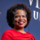 Tia Noelle Pratt, PhD profile photo