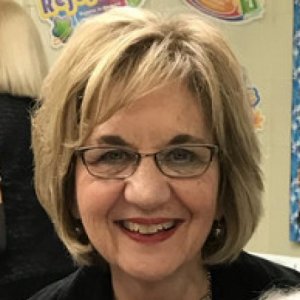 Alma Roy
