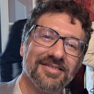 David De La Torre profile photo