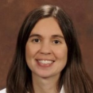 Allison Buchanan, DMD, MS profile photo