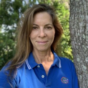 Elizabeth Diehl